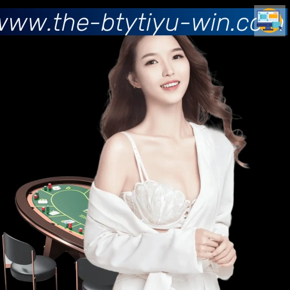 平台使命图