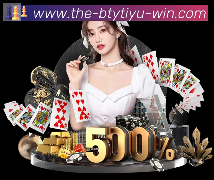 AI Risk Control